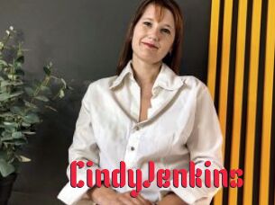 CindyJenkins