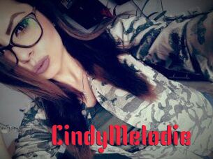 CindyMelodie