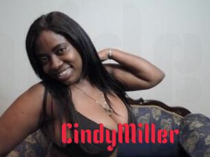 CindyMiller