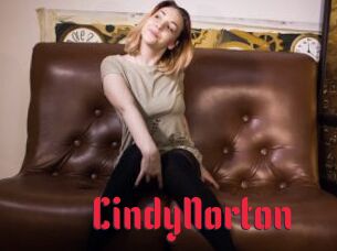 CindyNorton