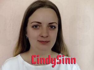CindySinn