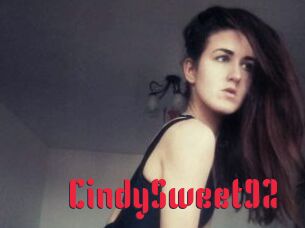 CindySweet92