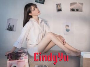 CindyYu