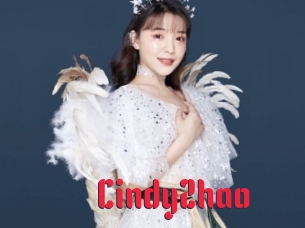 CindyZhao