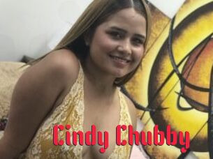 Cindy_Chubby