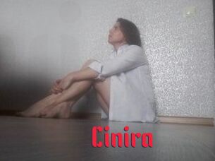 Cinira