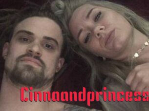 Cinnaandprincess