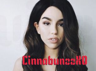 CinnabunzzXO Video Extrait