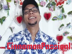 CinnamonPassion18