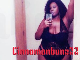 Cinnamonbunz22 Video Extrait