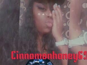 Cinnamonhoney69