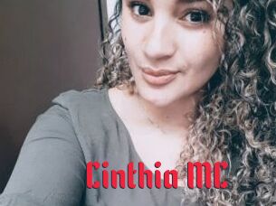 Cinthia_MC