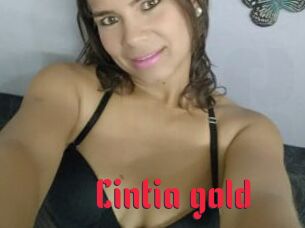 Cintia_gold