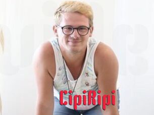 CipiRipi