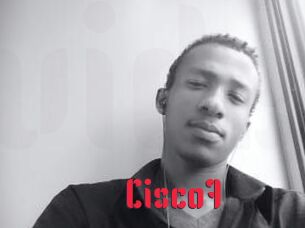 Cisco7