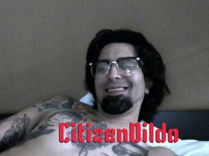 CitizenDildo