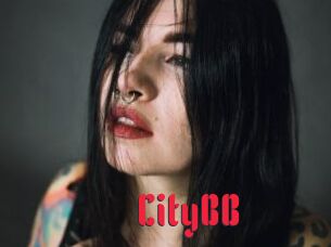 CityBB