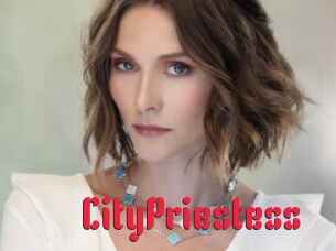 CityPriestess