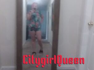 CitygirlQueen