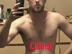 CjKent