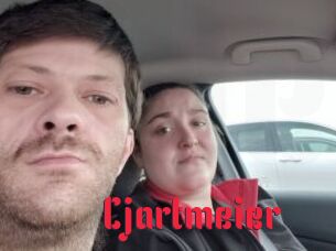 Cjartmeier Video Extrait