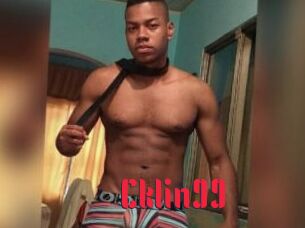 Cklin99