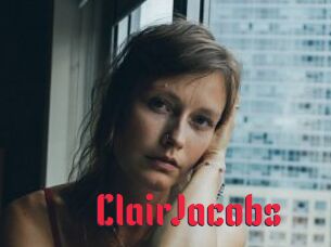ClairJacobs