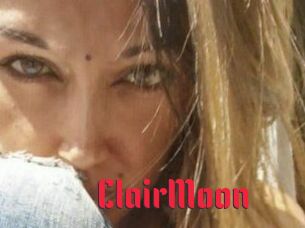 ClairMoon