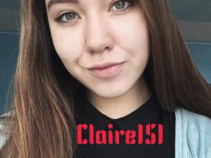 Claire151