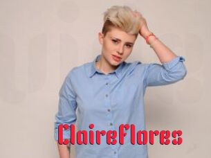 ClaireFlores
