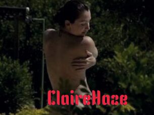Claire_Haze