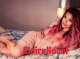 ClaireHazel