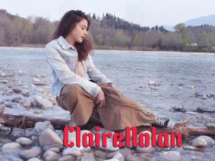 ClaireNolan