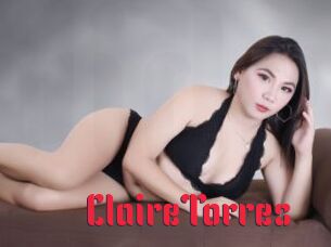 ClaireTorres