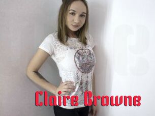 Claire_Browne