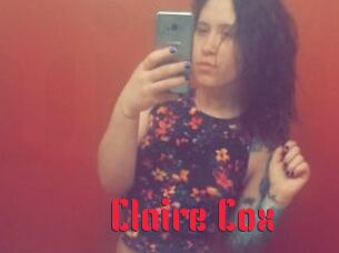 Claire_Cox