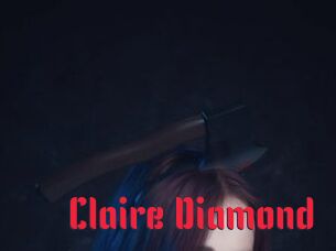Claire_Diamond