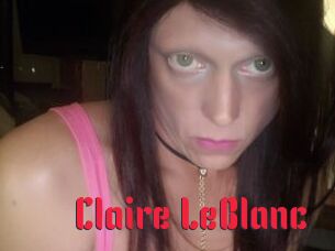 Claire_LeBlanc