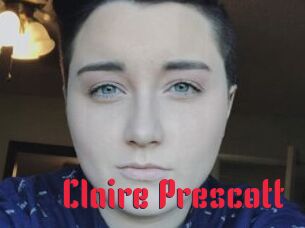 Claire_Prescott
