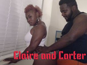 Claire_and_Carter