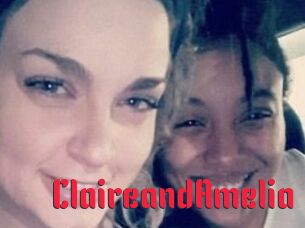 Claire_and_Amelia