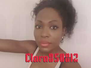 Clara850812