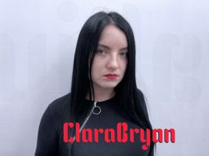 ClaraBryan