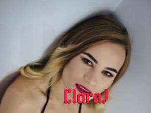 ClaraJ