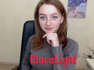 ClaraLight