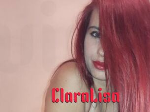 ClaraLisa
