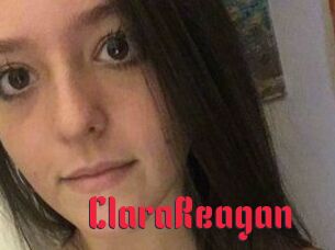 Clara_Reagan