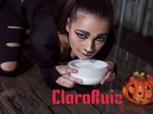ClaraRuiz