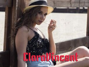 ClaraVincent