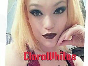 Clara_Whitee